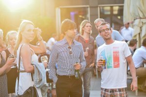 Event Fotografie Schmidt-Wiethoff