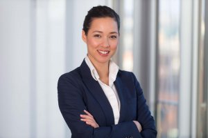 Business-Portrait Schmidt-Wiethoff